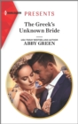 The Greek's Unknown Bride - eBook