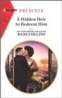 A Hidden Heir to Redeem Him - eBook
