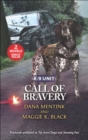 Call of Bravery - eBook