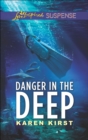 Danger in the Deep - eBook