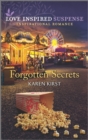 Forgotten Secrets - eBook