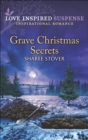 Grave Christmas Secrets - eBook