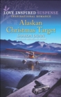 Alaskan Christmas Target - eBook