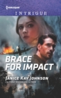 Brace for Impact - eBook