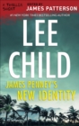 James Penney's New Identity - eBook