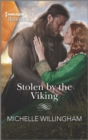 Stolen by the Viking - eBook