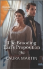 The Brooding Earl's Proposition - eBook
