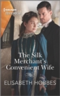 The Silk Merchant's Convenient Wife - eBook