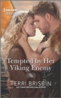 Tempted by Her Viking Enemy - eBook