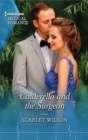 Cinderella and the Surgeon - eBook