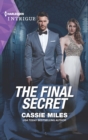 The Final Secret - eBook