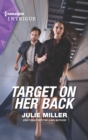 Target on Her Back - eBook
