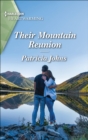 Their Mountain Reunion - eBook