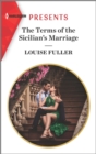 The Terms of the Sicilian's Marriage - eBook