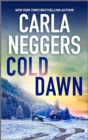 Cold Dawn - eBook