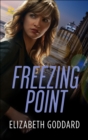 Freezing Point - eBook