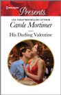 His Darling Valentine - eBook