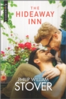 The Hideaway Inn - eBook