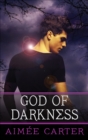 God of Darkness - eBook