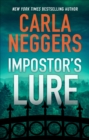 Impostor's Lure - eBook