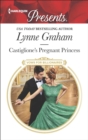 Castiglione's Pregnant Princess - eBook