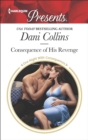 Consequence of His Revenge - eBook