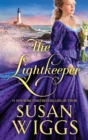 The Lightkeeper - eBook