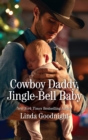 Cowboy Daddy, Jingle-Bell Baby - eBook