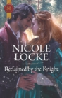 Reclaimed by the Knight - eBook