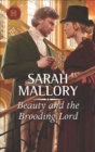 Beauty and the Brooding Lord - eBook