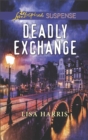 Deadly Exchange - eBook