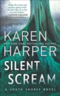 Silent Scream - eBook