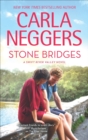 Stone Bridges - eBook