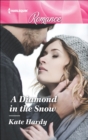 A Diamond in the Snow - eBook