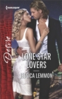 Lone Star Lovers - eBook