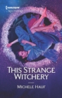 This Strange Witchery - eBook