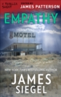 Empathy - eBook