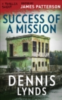 Success of a Mission - eBook
