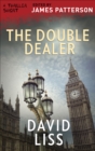 The Double Dealer - eBook