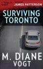 Surviving Toronto - eBook