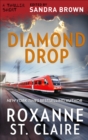 Diamond Drop - eBook