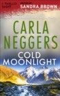 Cold Moonlight - eBook