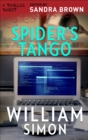 Spider's Tango - eBook
