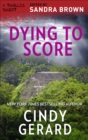 Dying to Score - eBook