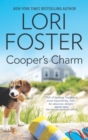 Cooper's Charm - eBook