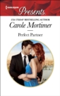 Perfect Partner - eBook