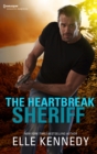 The Heartbreak Sheriff - eBook