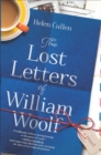 The Lost Letters of William Woolf : A Novel - eBook