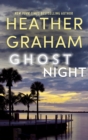 Ghost Night - eBook