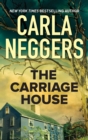 The Carriage House - eBook